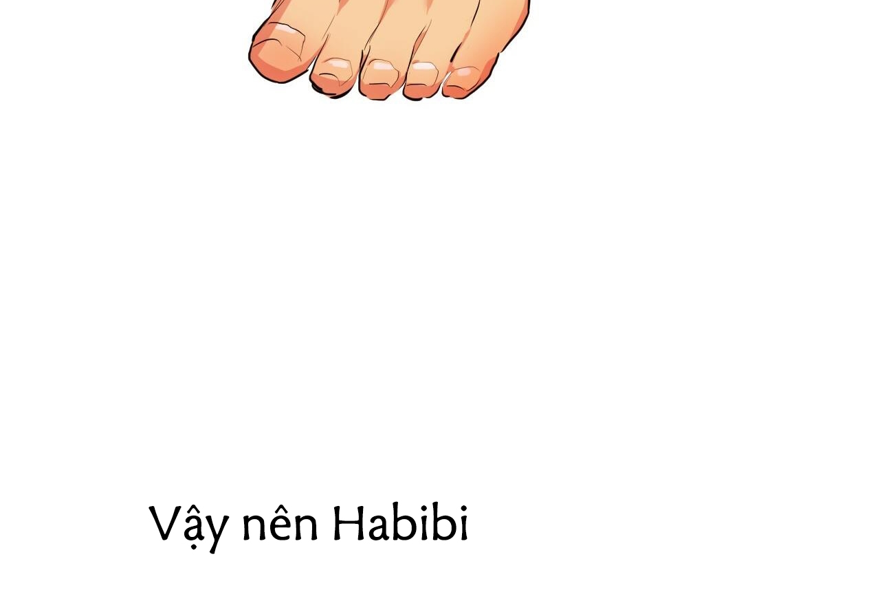 đàn thỏ của habibi chapter 28 227