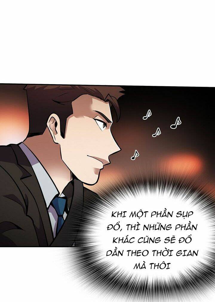 điều tra viên chuyển sinh chapter 61 23