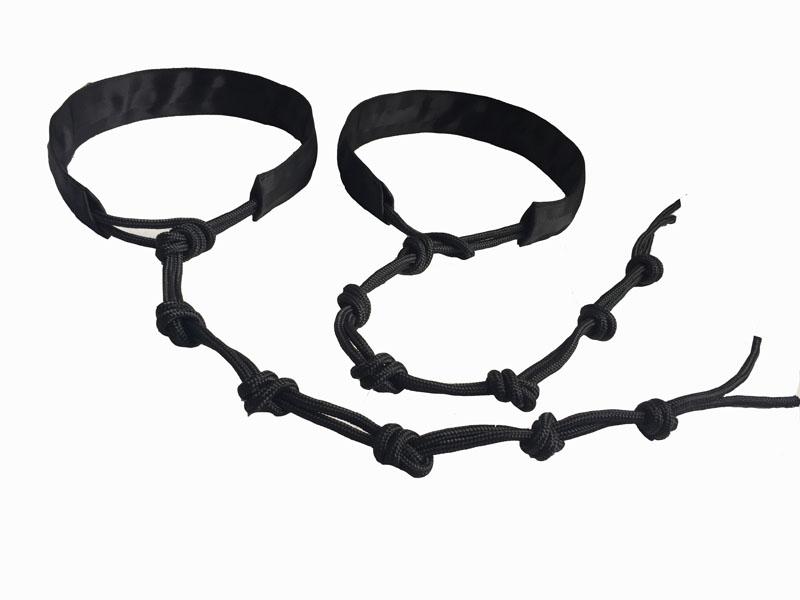 Cắm Trại Võng Dù Sống Còn Vườn Đồ Gỗ Nội Ngoại Thất Giải Trí Ngủ Hamaca Du Lịch Đôi Võng