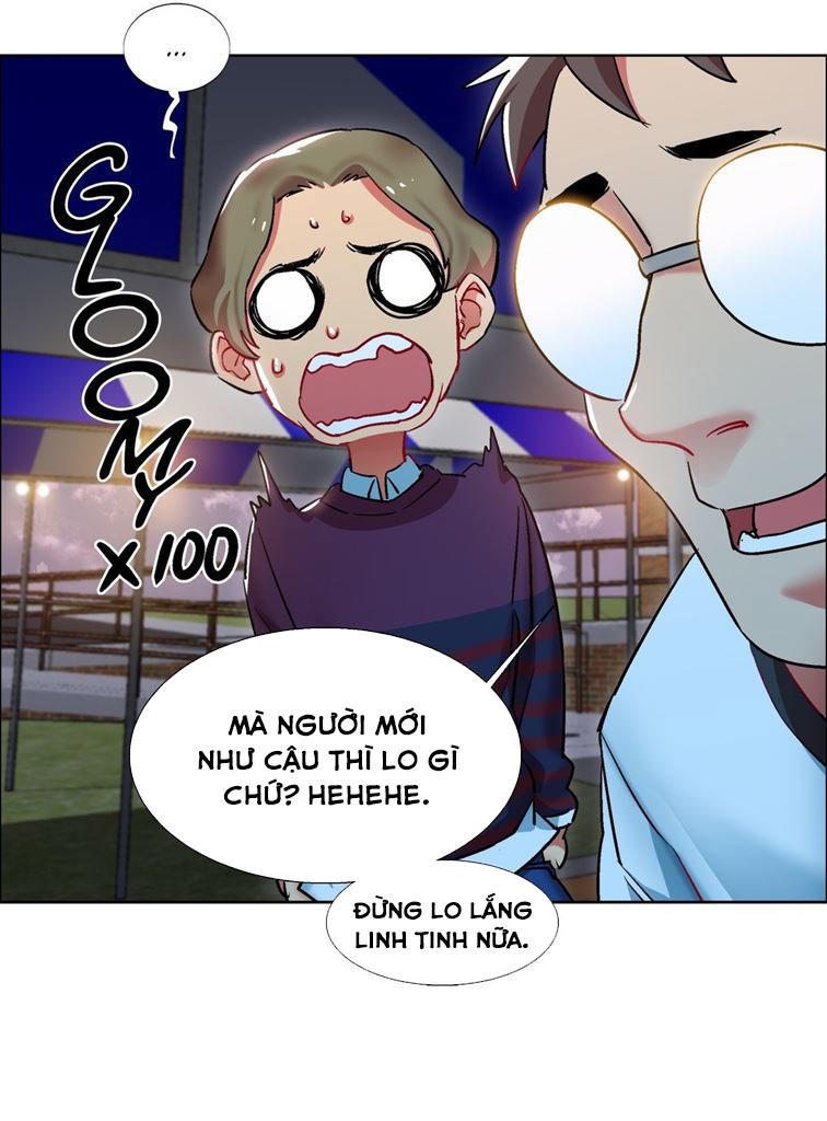 rental girls chapter 10 12