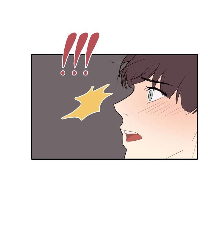 yêu đương chốn học đường chapter 6 23