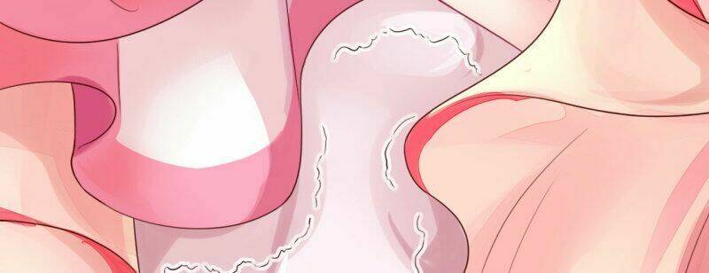 thuyền trưởng đại nhân khinh diểm ái chapter 4 140