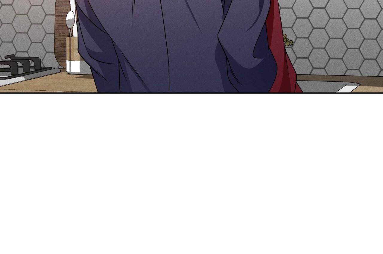 luân đôn trong màn đêm chapter 28 166