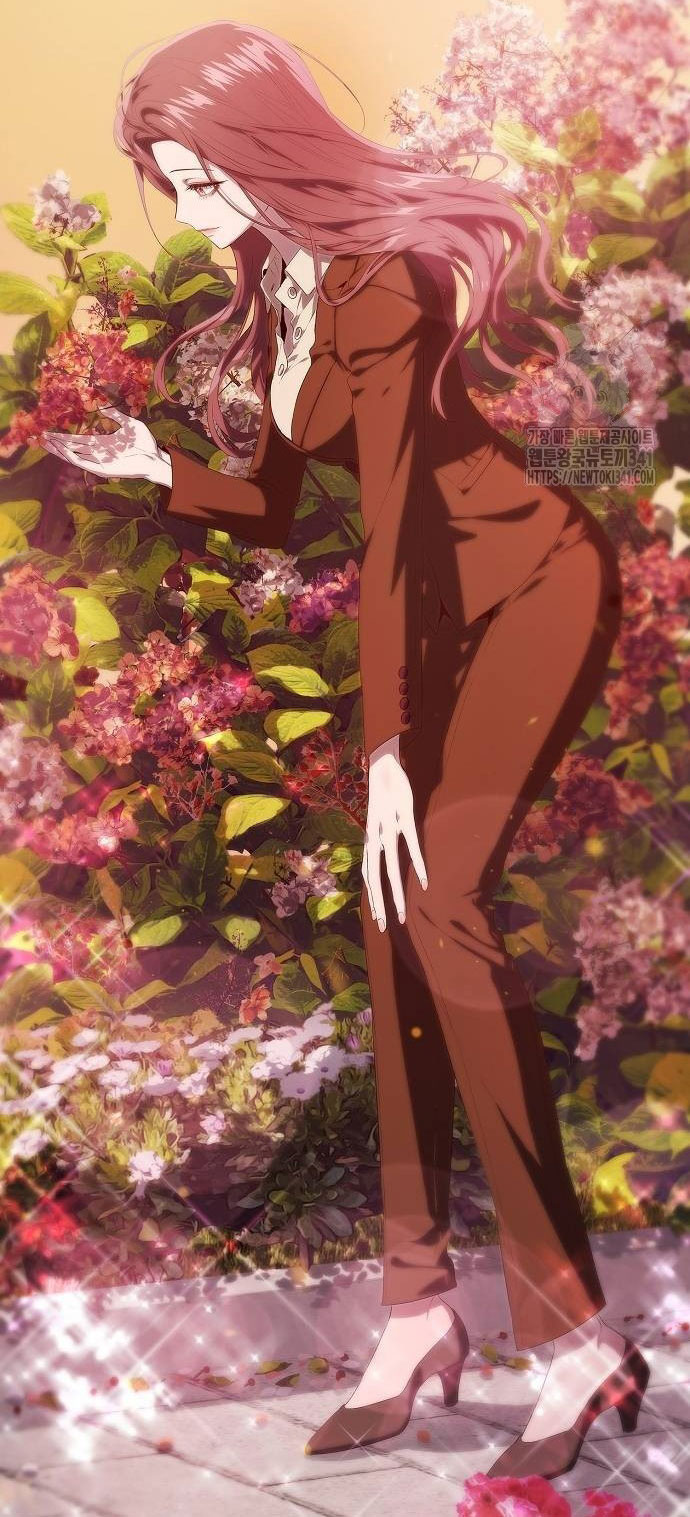 không thể thoát ra khỏi bộ phim kịch tính chapter 18.2 29