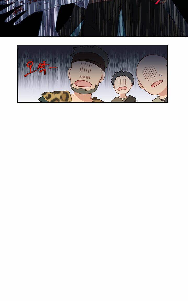 hãy coi chừng ác nữ chapter 26 4