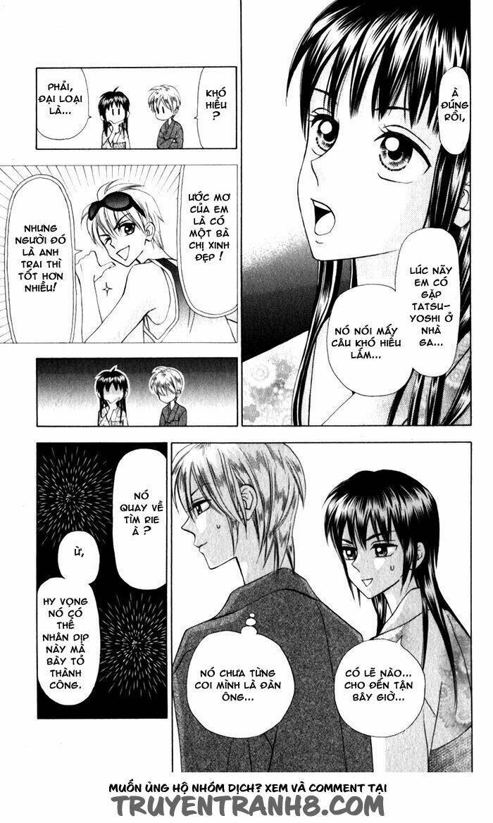 romeo và juliet hiện đại ii chapter 10 52