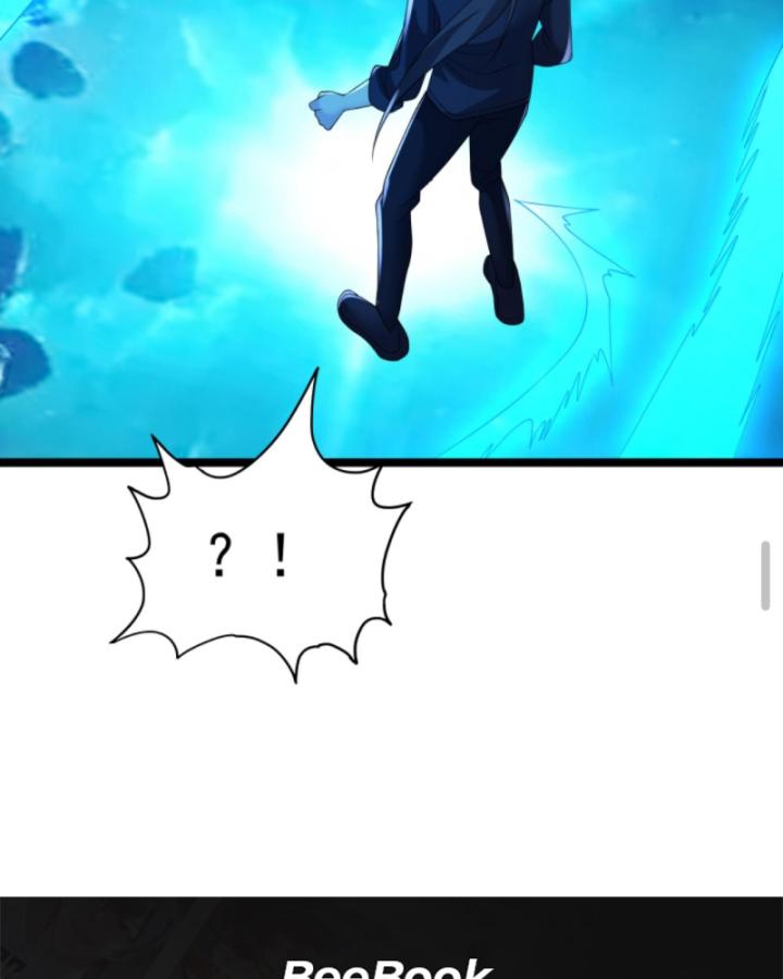 học cùng em gái, tôi bất cẩn vô địch rồi chapter 198 68