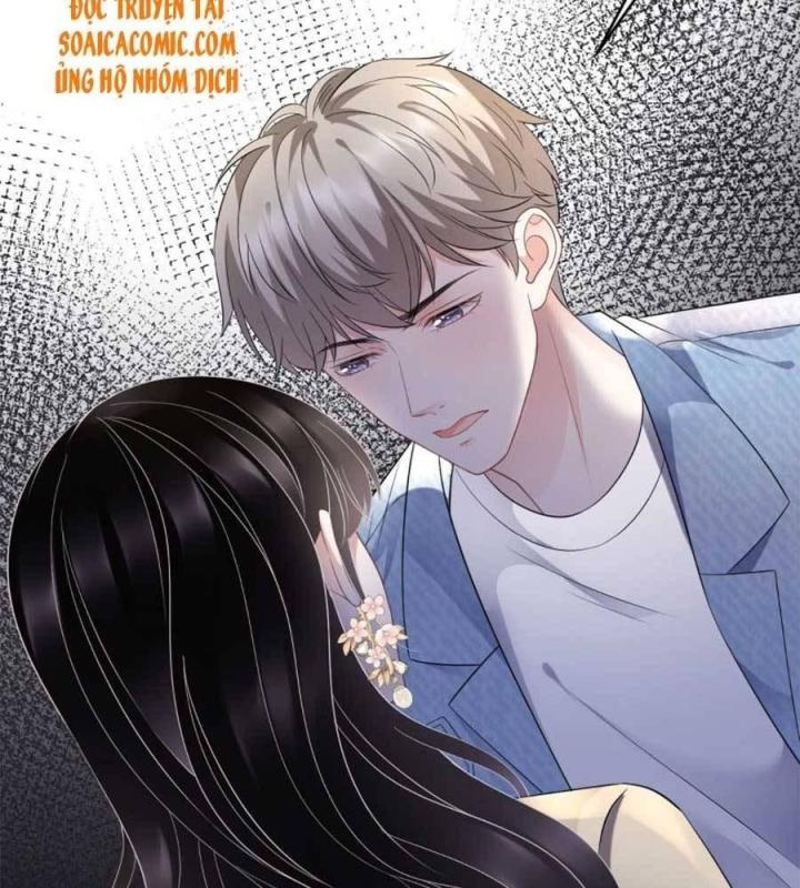 đại tiểu thư có thể có bụng dạ gì xấu chứ! (full) chapter 78 20