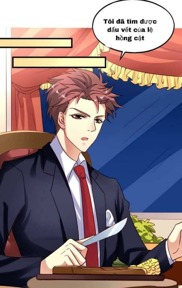 tôi không muốn fa như vậy đâu chapter 75 19