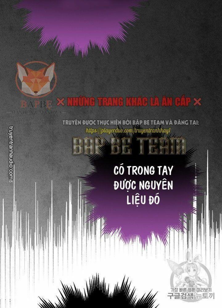 tôi lên cấp chỉ bằng cách ăn chapter 36 47