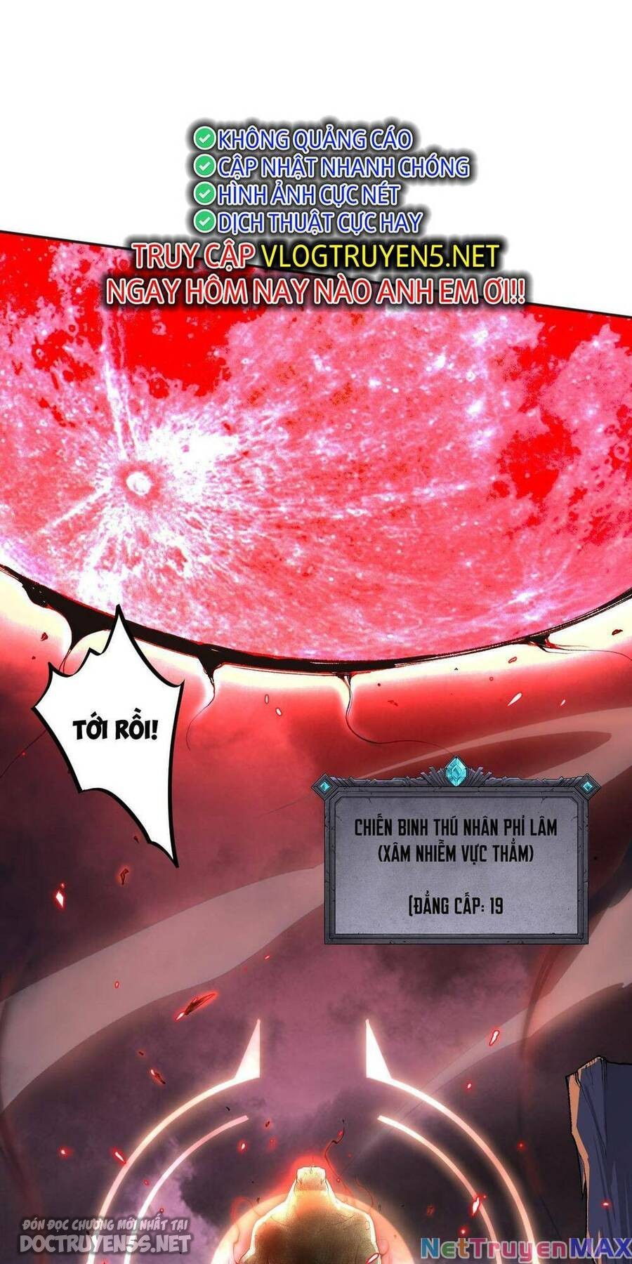 tử linh pháp sư! ta chính là thiên tài chapter 12 65