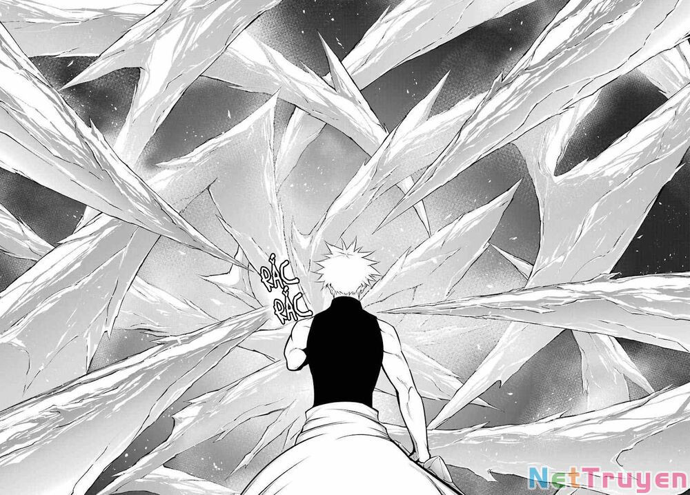 ragna crimson chapter 47.5 21