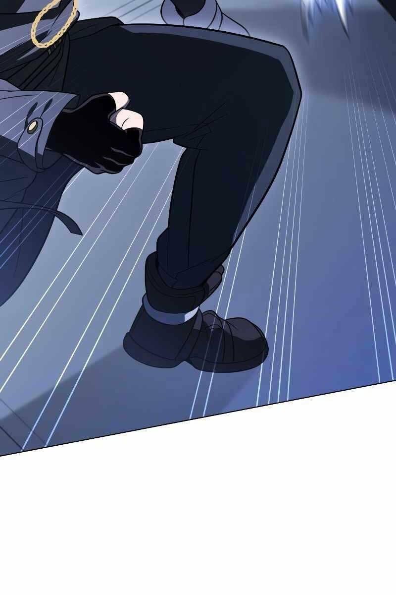 sự trở lại của người chơi sau 10000 năm chapter 58 70