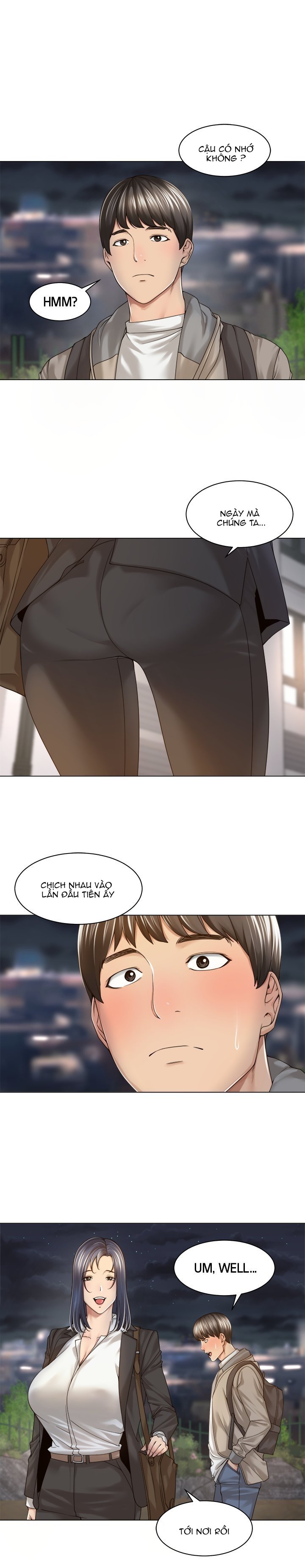 hơn cả tình bạn chapter 21 10