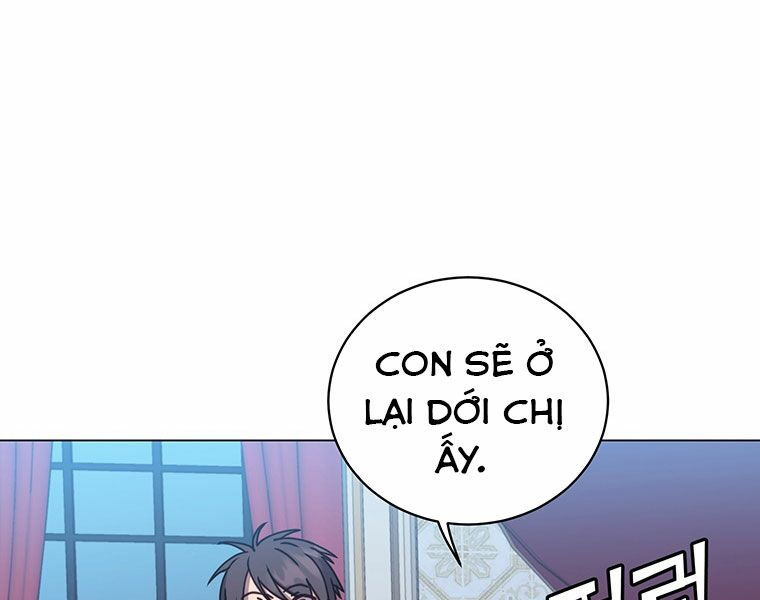 Anh Hùng Mạnh Nhất Trở Lại chapter 58 134