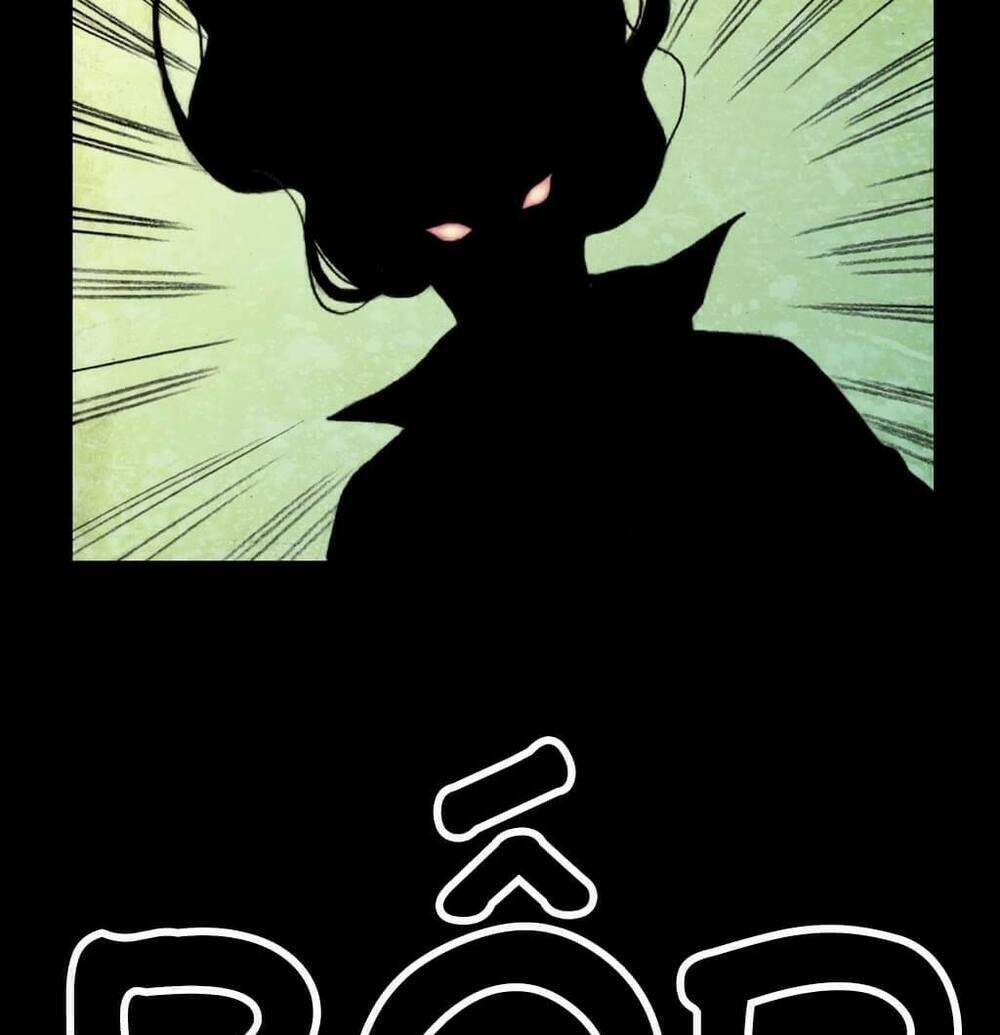 house of doll-ngôi nhà của những búp bê chapter 22 63