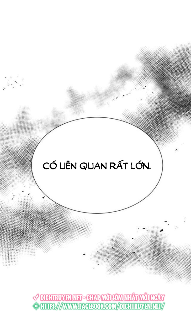 con gái bảo bối của ma vương chapter 45 40