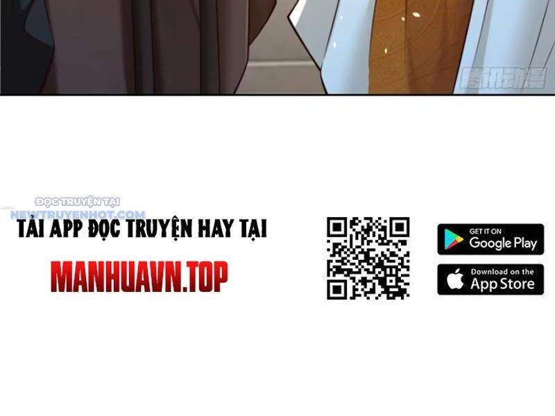 ta thực sự không muốn làm thần tiên chapter 52 60