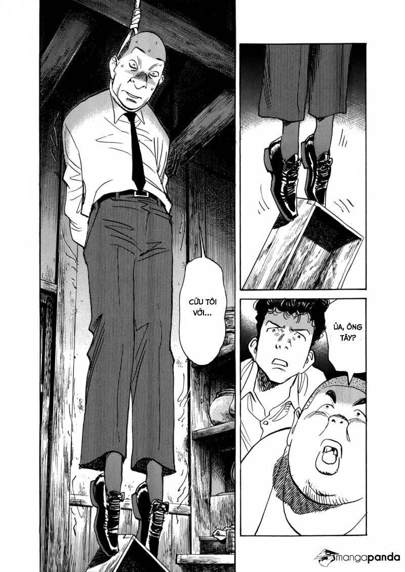 billy bat chapter 76 23