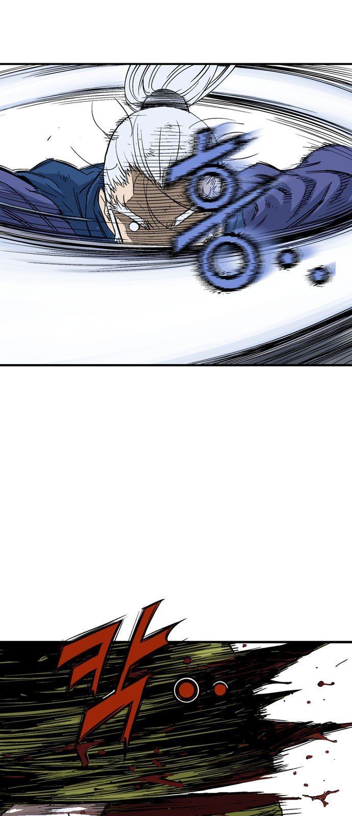 cao thủ 2 chapter 95 49