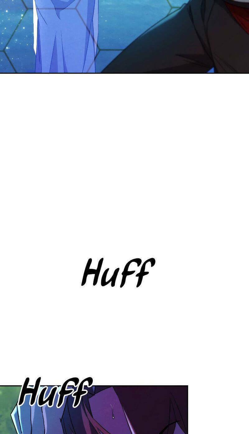 the live chapter 102 55