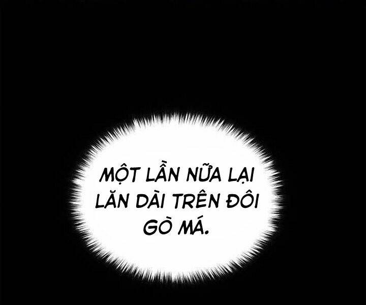 băng tâm kỵ sĩ chapter 35 109