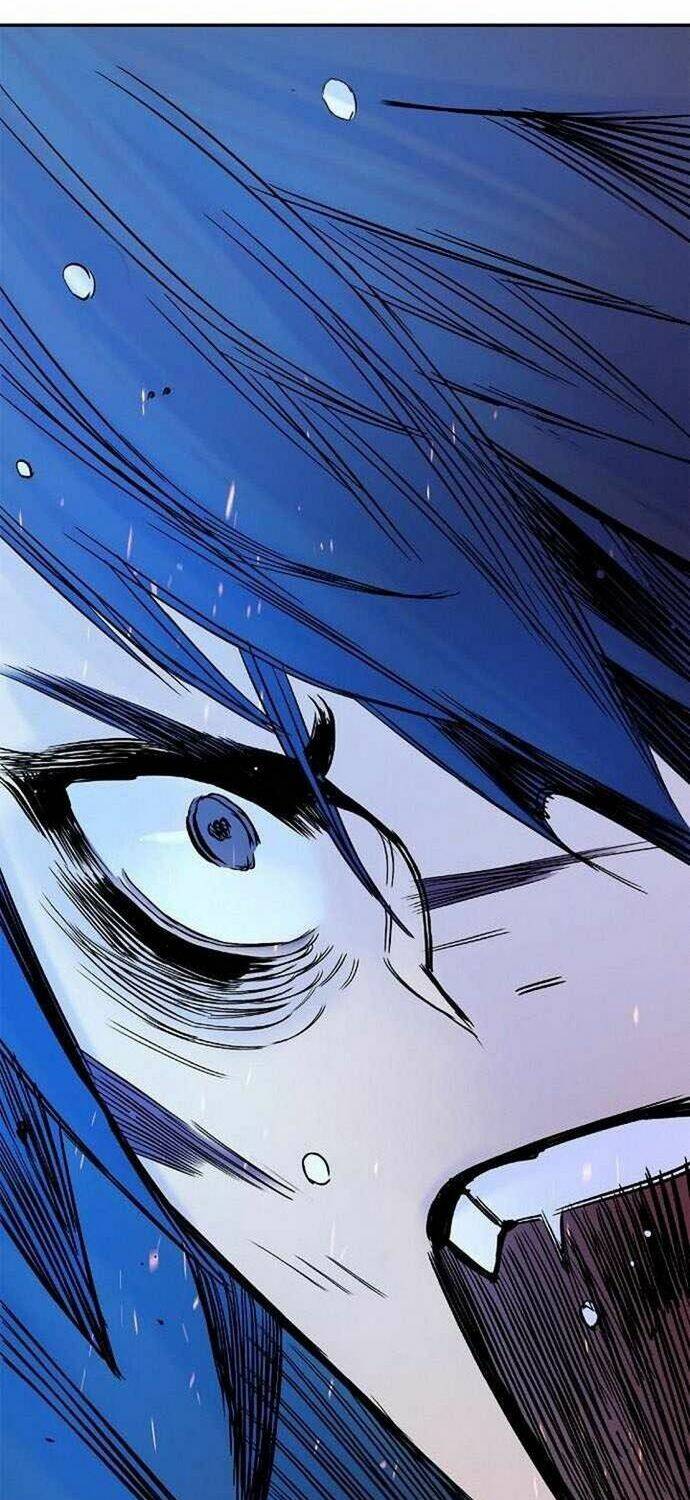 băng tâm kỵ sĩ chapter 25 107