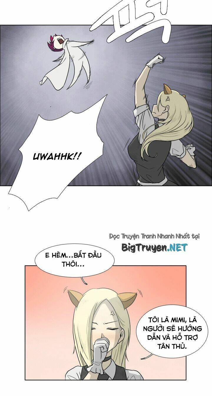 m. m. g. chapter 2 13