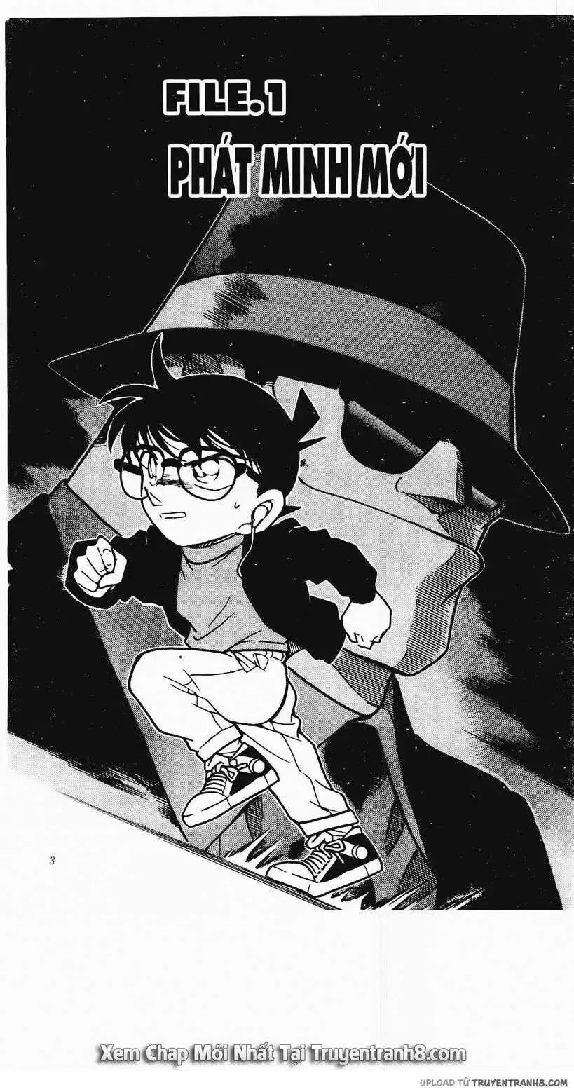 conan chapter 383 1