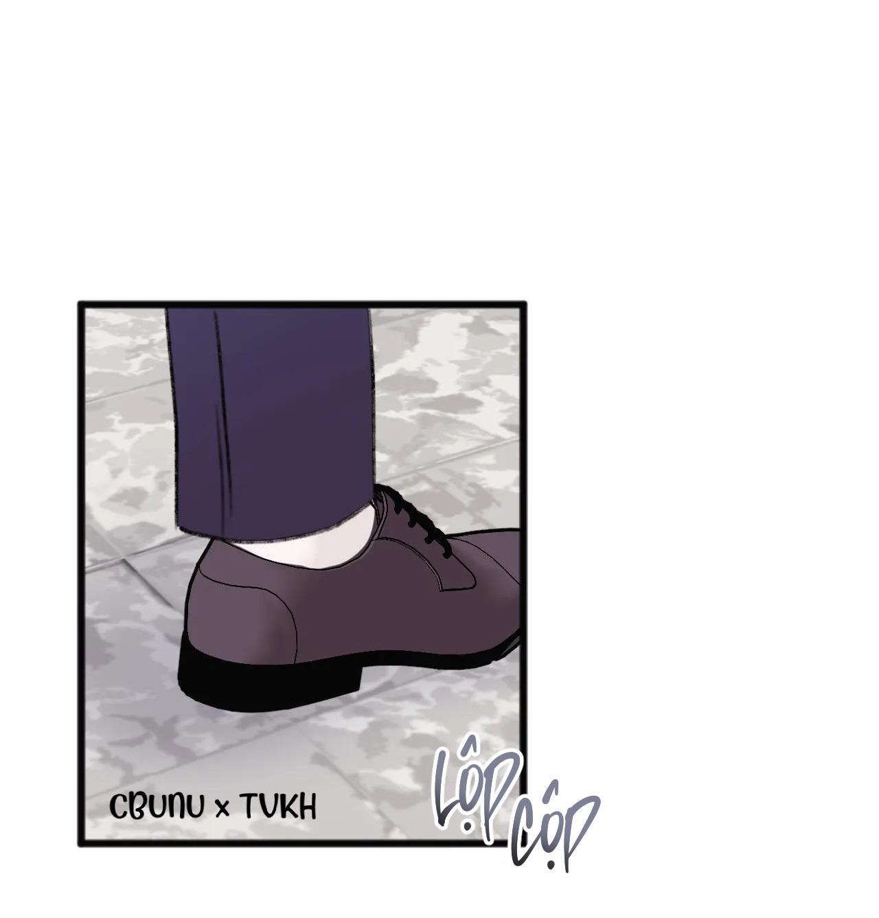 anh thật sự thích em sao chapter 6 32