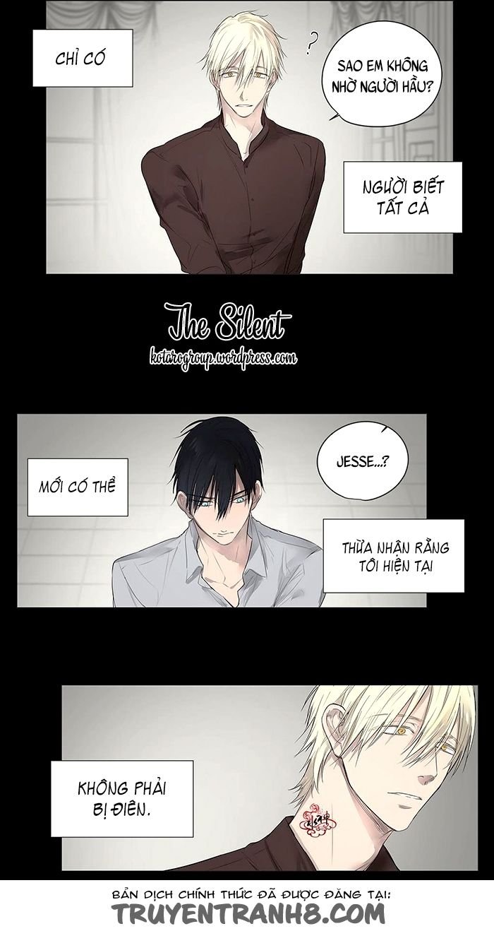 moritat chapter 13 20