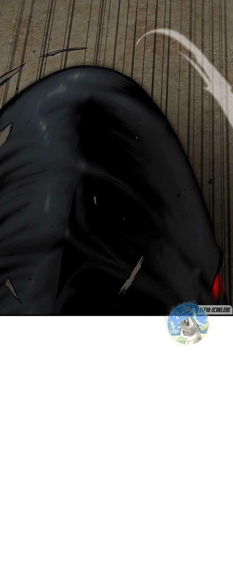 return survival chapter 108 77