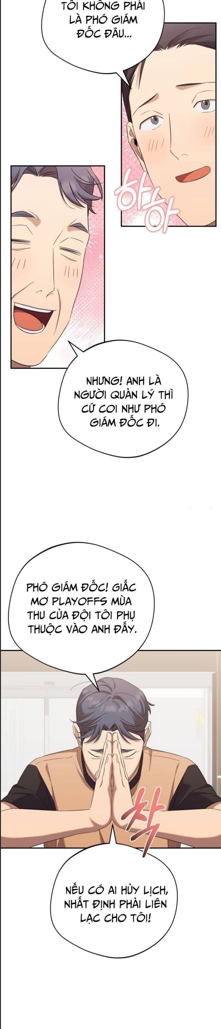 thiên quỷ huyệt đạo chapter 37 15