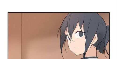 the dead king chapter 75.5 1