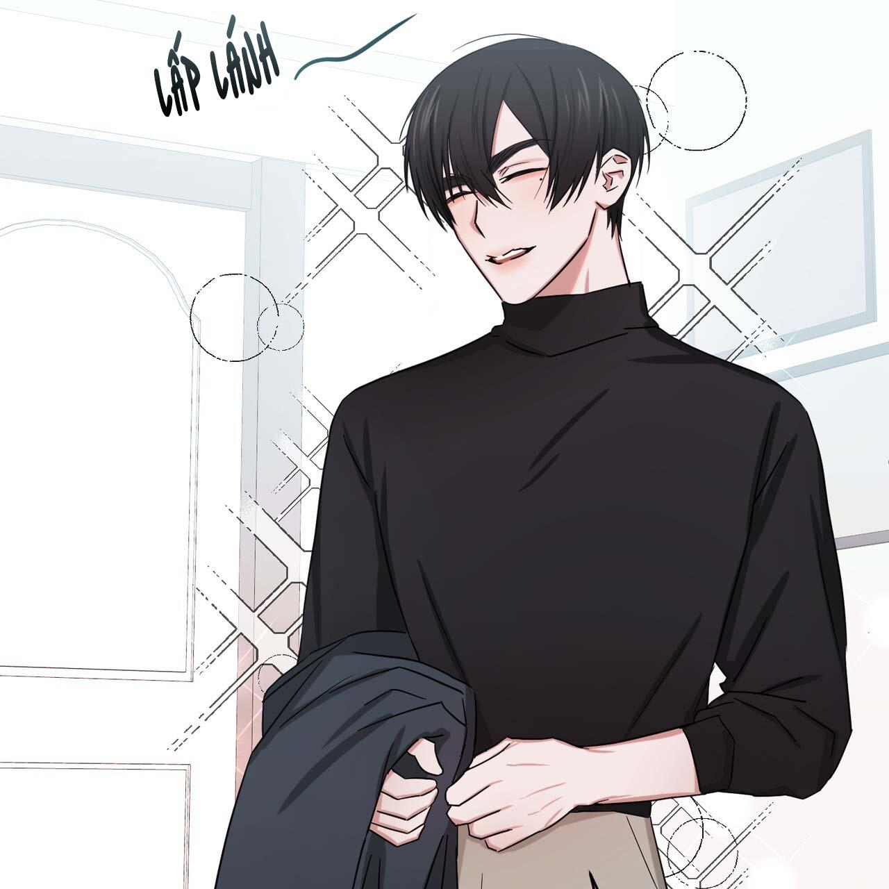 thời gian tuyệt vời chapter 5 68