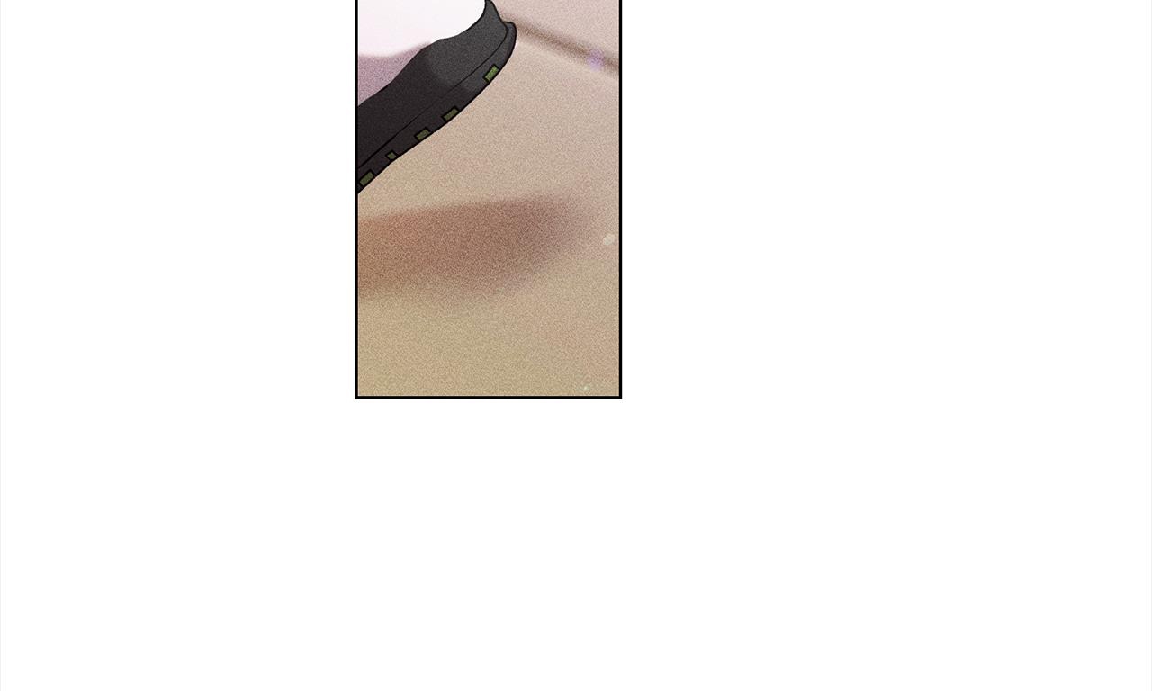 người yêu của anh chapter 16 144