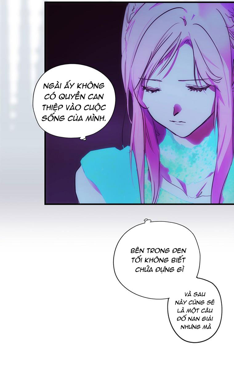 cổ tích về người mẹ kế chapter 81 64