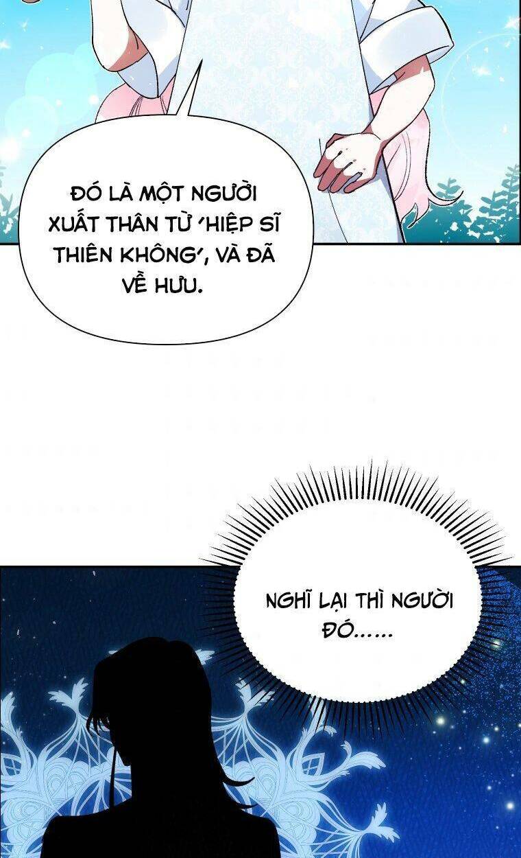 này tiểu công tước, hãy tin ở chị đi! chapter 18 59