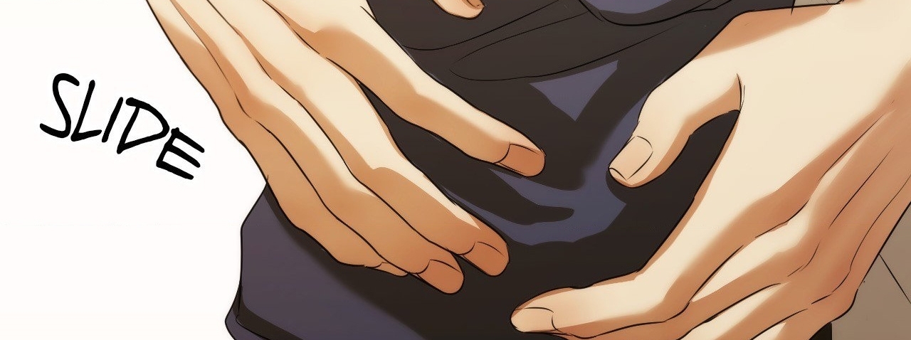 cry me a river chapter 20.2 67