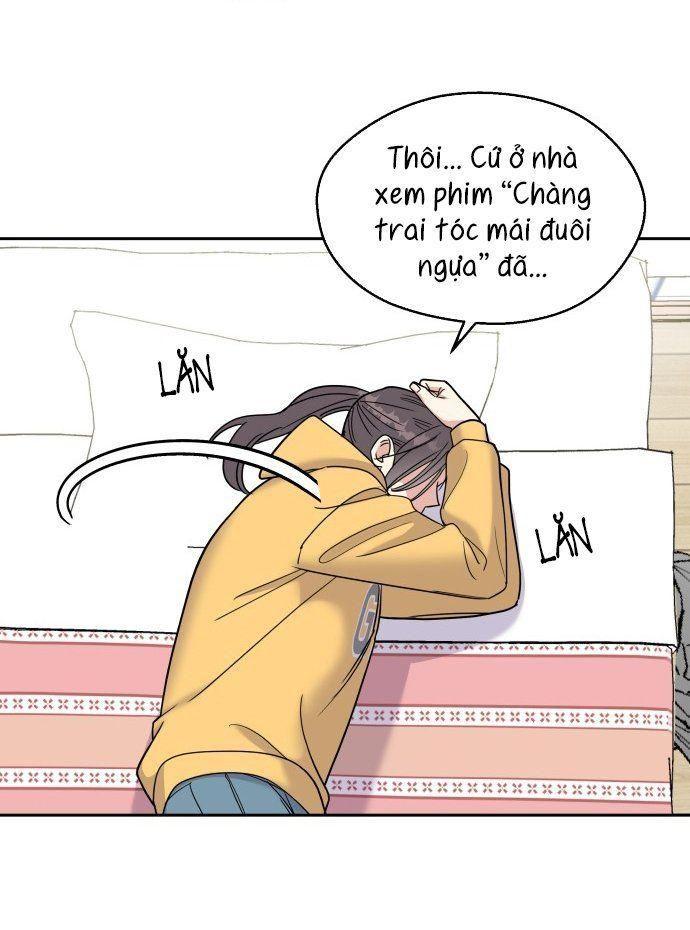 đừng ngây thơ nữa, hãy phục tùng chapter 1 133