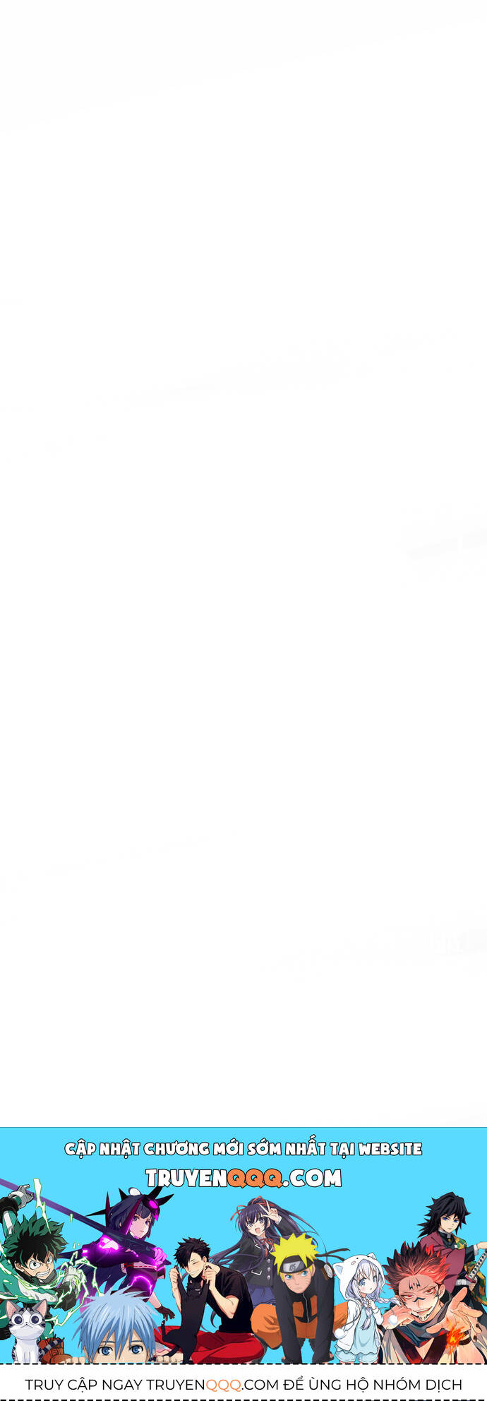 kiếm tiền bằng kỹ năng sao chép chapter 6 11