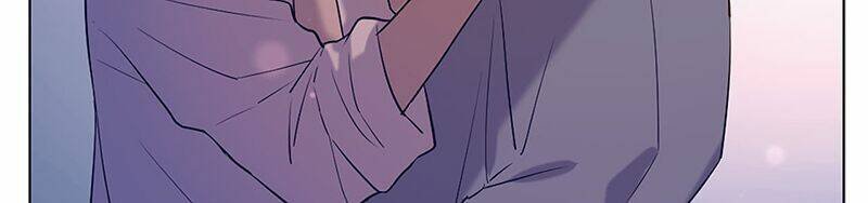 phải lòng em trai của bạn gái mình chapter 63 124