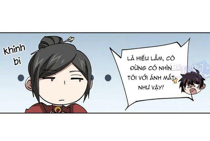 võng du chi cận chiến pháp sư chapter 372 10