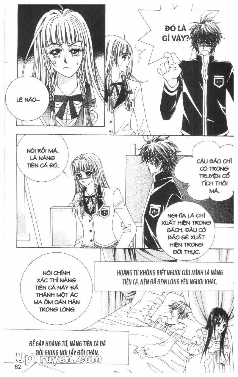 cửa hàng phù thủy chapter 1 62