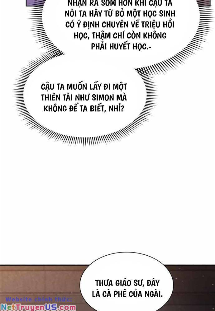 tử linh sư thiên tài của học viện chapter 55 98