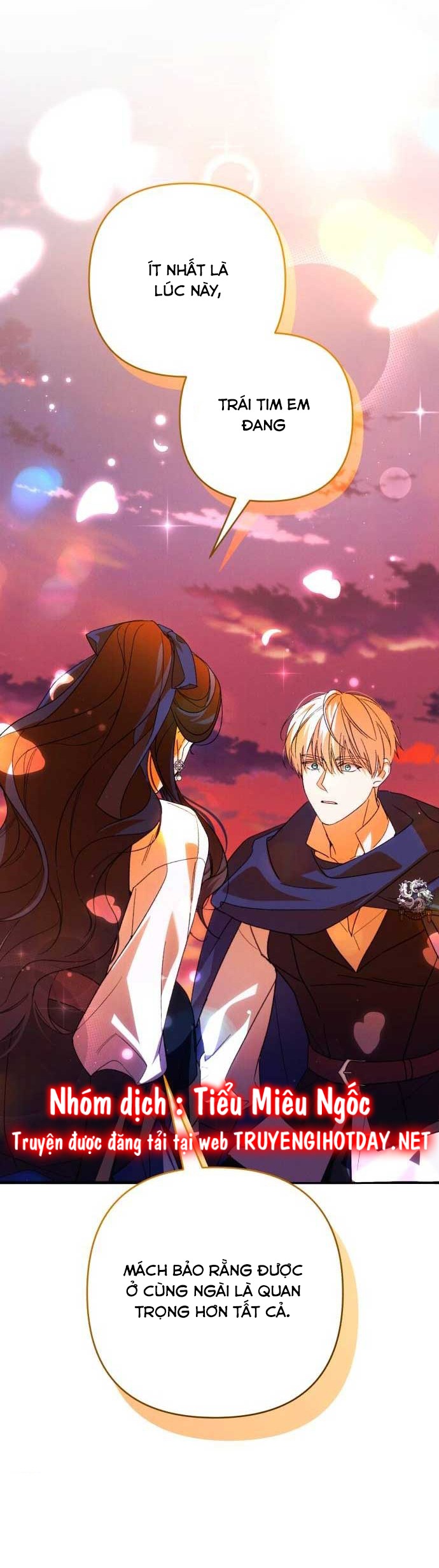 quyến rũ ngài công tước phương bắc chapter 82 20