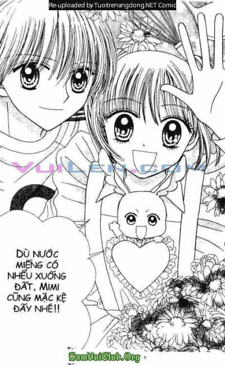 cánh thiên nga chapter 11 113