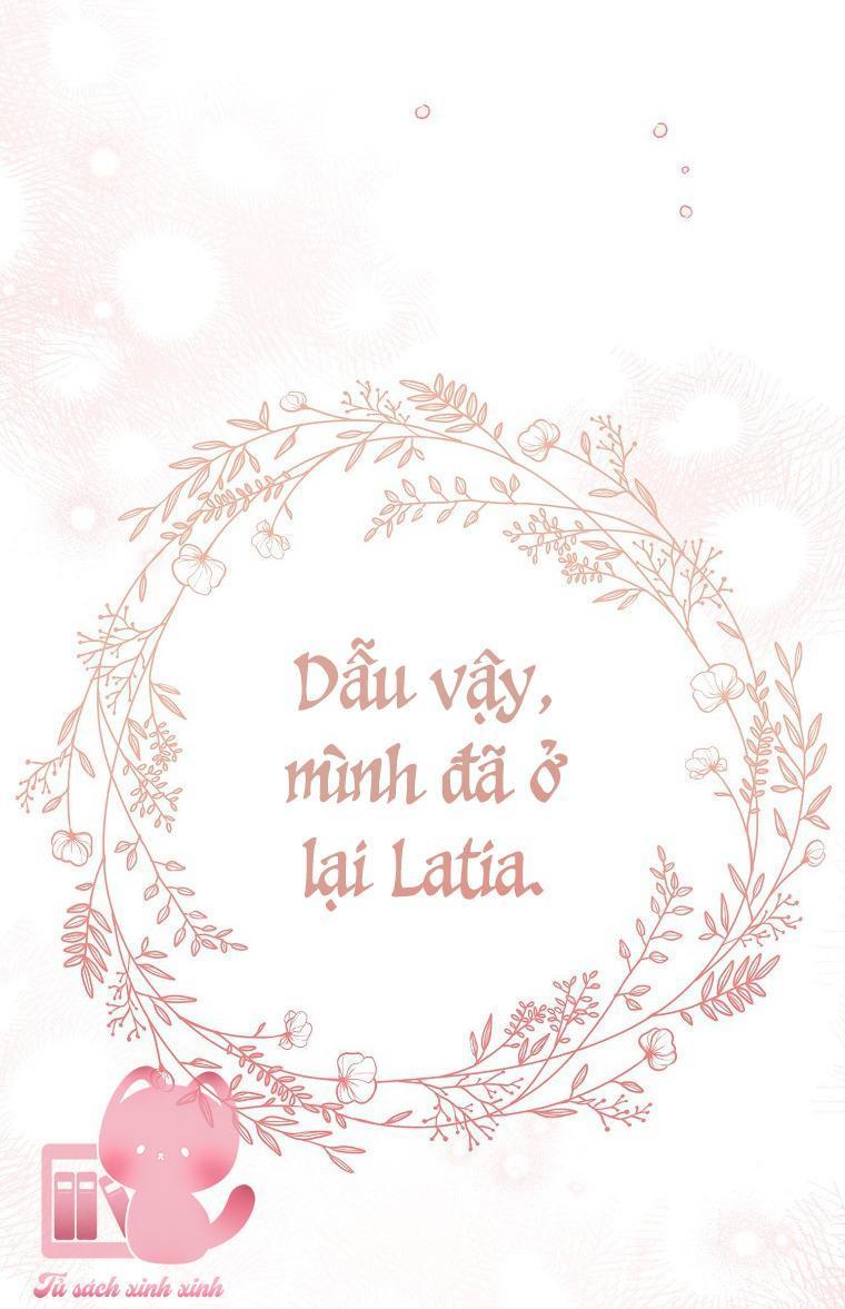 vương miện ngọc bích chapter 85 59