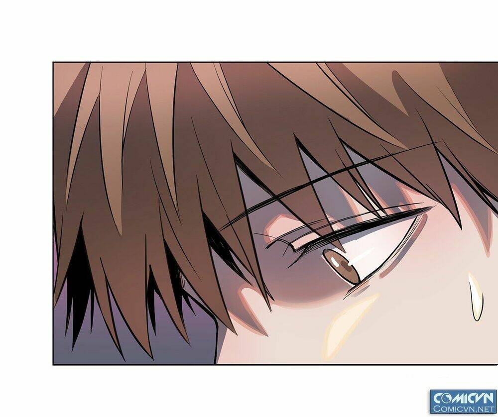 đạo mộ bút ký trùng khởi chapter 1 35