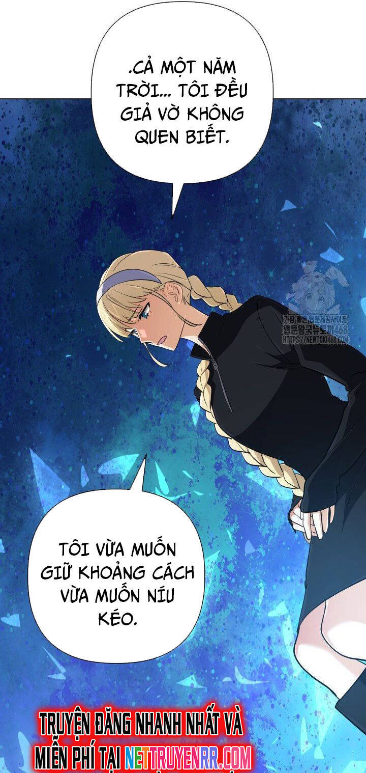 sự trở lại của đại pháp sư huyền thoại chapter 36 45